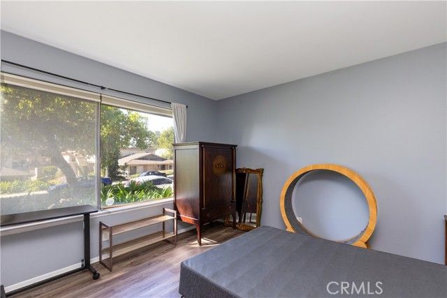 820 Junipero, Duarte, CA 91010