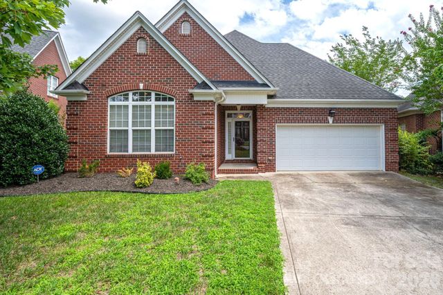 5308 Old Course Drive, Cramerton, NC 28032