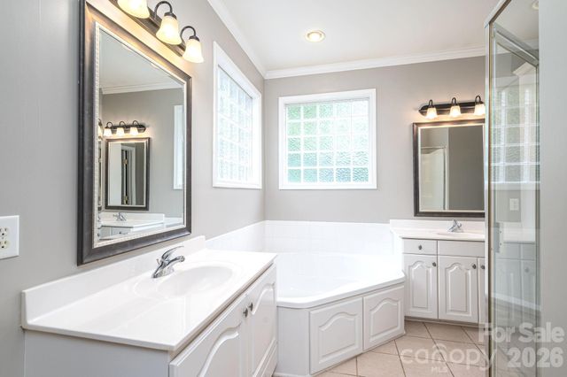 5308 Old Course Drive, Cramerton, NC 28032