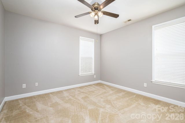 5308 Old Course Drive, Cramerton, NC 28032