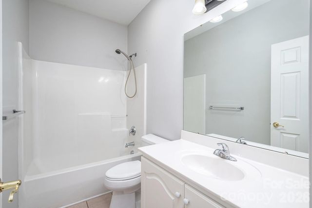 5308 Old Course Drive, Cramerton, NC 28032