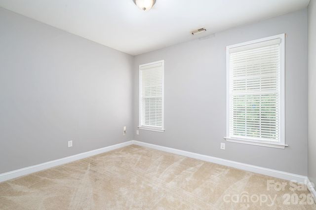 5308 Old Course Drive, Cramerton, NC 28032