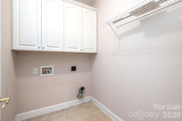5308 Old Course Drive, Cramerton, NC 28032