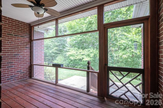 5308 Old Course Drive, Cramerton, NC 28032