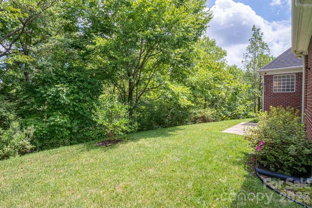 5308 Old Course Drive, Cramerton, NC 28032