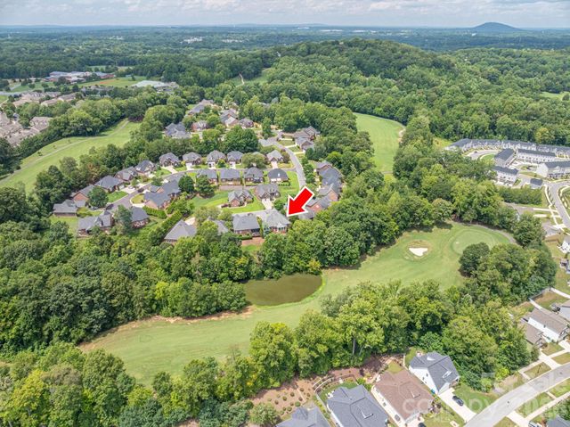 5308 Old Course Drive, Cramerton, NC 28032