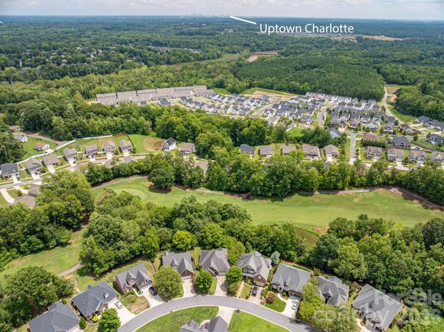 5308 Old Course Drive, Cramerton, NC 28032
