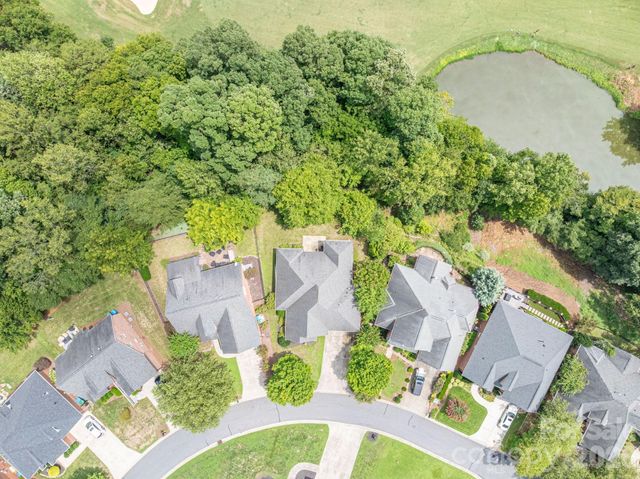 5308 Old Course Drive, Cramerton, NC 28032
