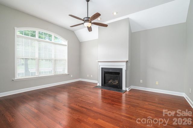 5308 Old Course Drive, Cramerton, NC 28032