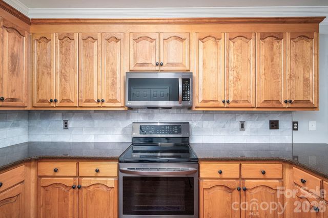5308 Old Course Drive, Cramerton, NC 28032