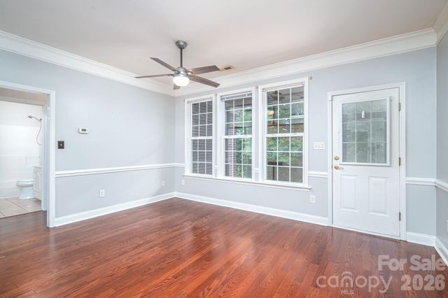 5308 Old Course Drive, Cramerton, NC 28032