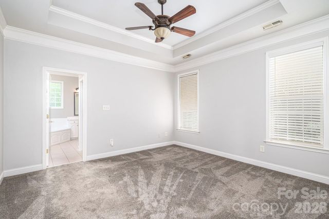 5308 Old Course Drive, Cramerton, NC 28032
