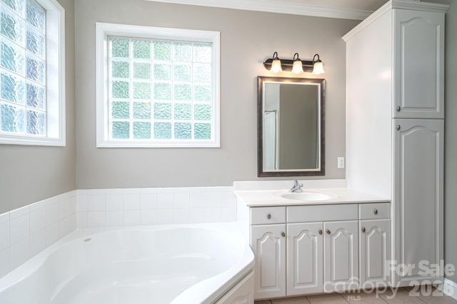 5308 Old Course Drive, Cramerton, NC 28032