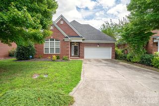 5308 Old Course Drive, Cramerton, NC 28032