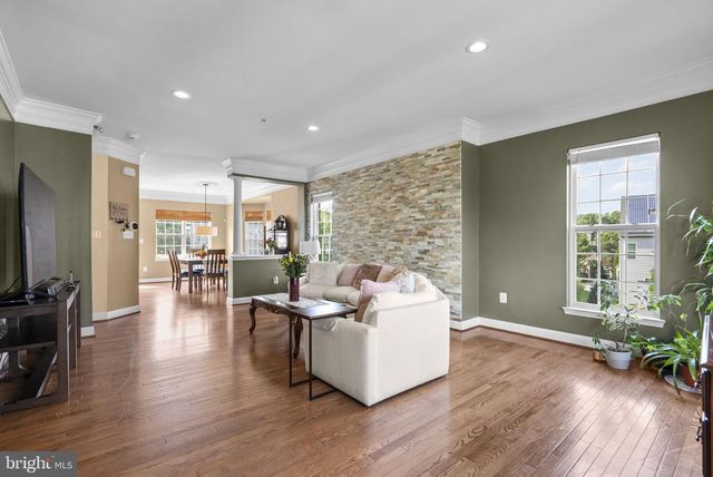 14810 HARDCASTLE ST, Laurel, MD 20707
