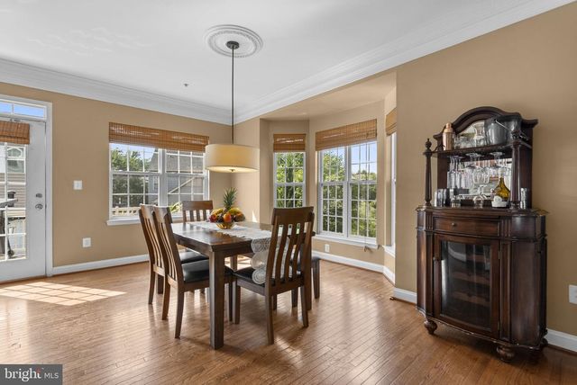 14810 HARDCASTLE ST, Laurel, MD 20707
