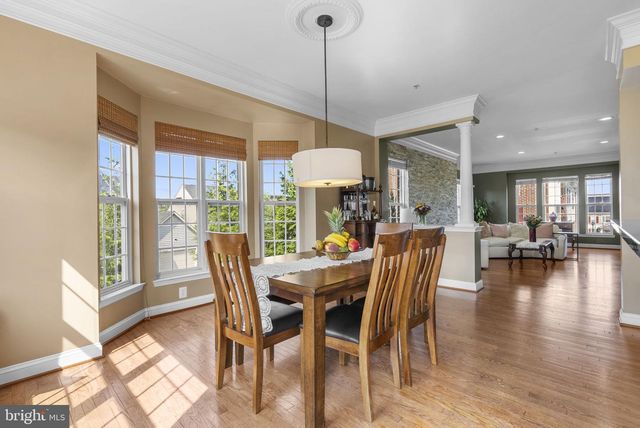 14810 HARDCASTLE ST, Laurel, MD 20707
