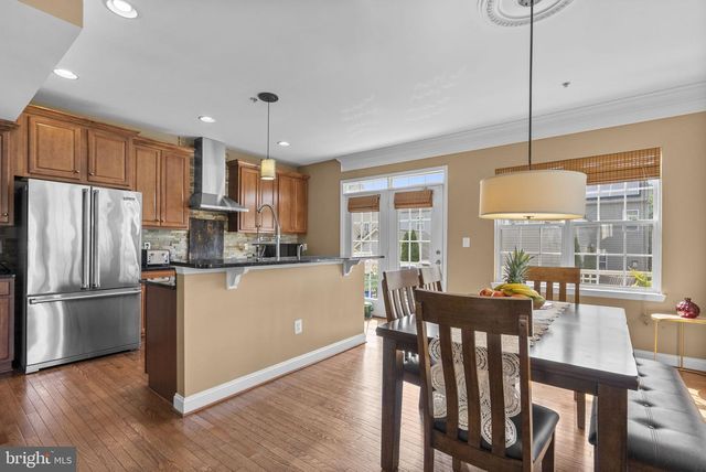 14810 HARDCASTLE ST, Laurel, MD 20707