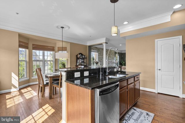 14810 HARDCASTLE ST, Laurel, MD 20707
