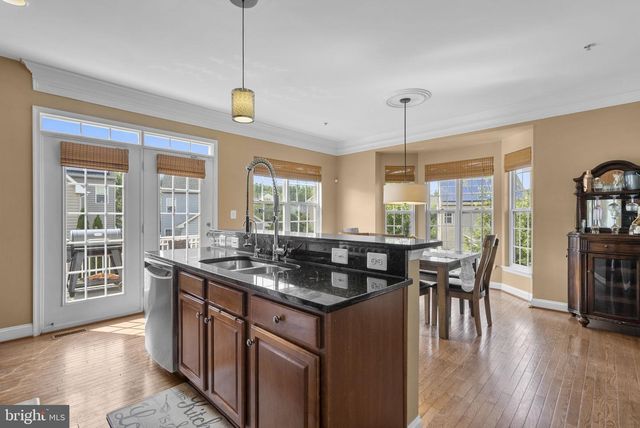 14810 HARDCASTLE ST, Laurel, MD 20707