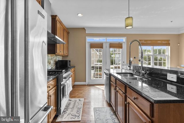 14810 HARDCASTLE ST, Laurel, MD 20707