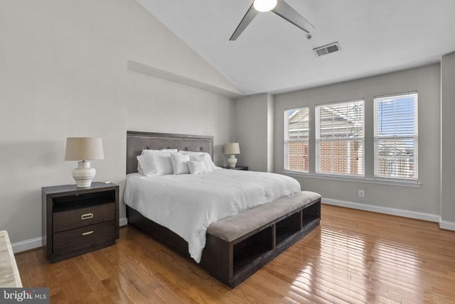 14810 HARDCASTLE ST, Laurel, MD 20707
