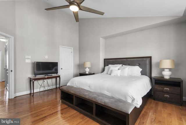 14810 HARDCASTLE ST, Laurel, MD 20707