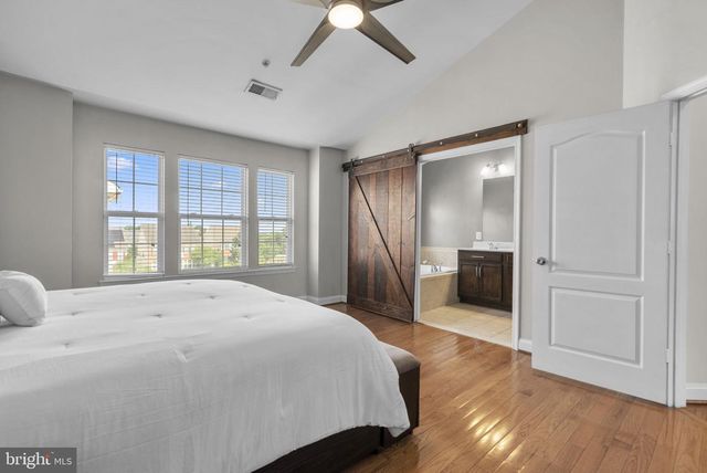 14810 HARDCASTLE ST, Laurel, MD 20707