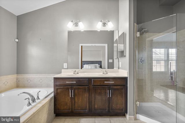 14810 HARDCASTLE ST, Laurel, MD 20707