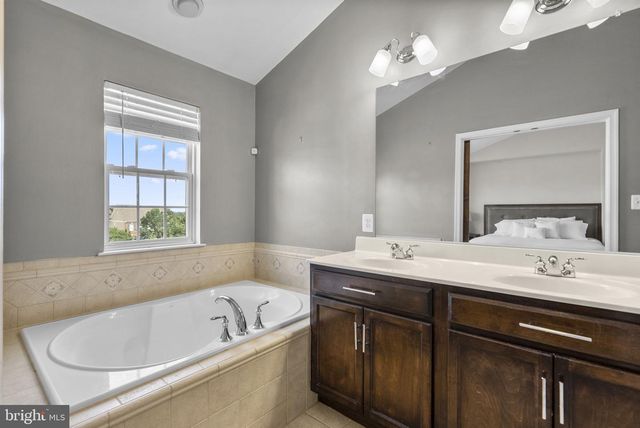 14810 HARDCASTLE ST, Laurel, MD 20707