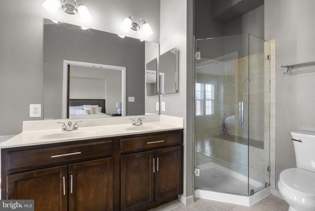 14810 HARDCASTLE ST, Laurel, MD 20707
