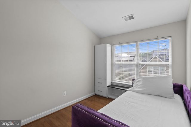 14810 HARDCASTLE ST, Laurel, MD 20707