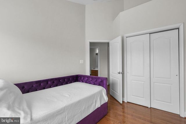 14810 HARDCASTLE ST, Laurel, MD 20707