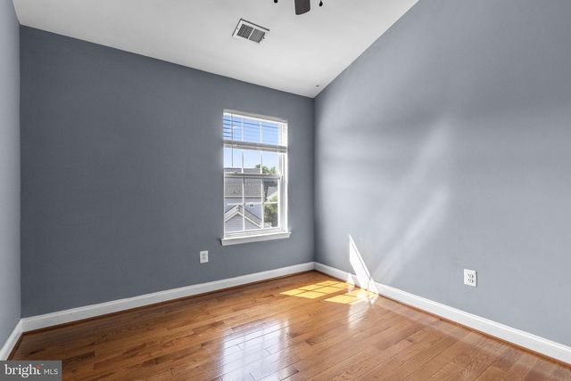 14810 HARDCASTLE ST, Laurel, MD 20707