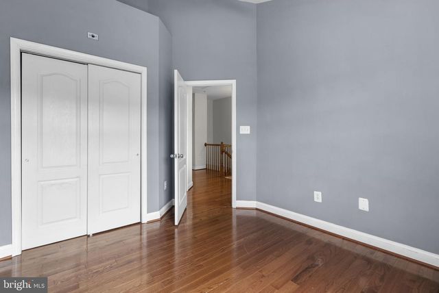 14810 HARDCASTLE ST, Laurel, MD 20707