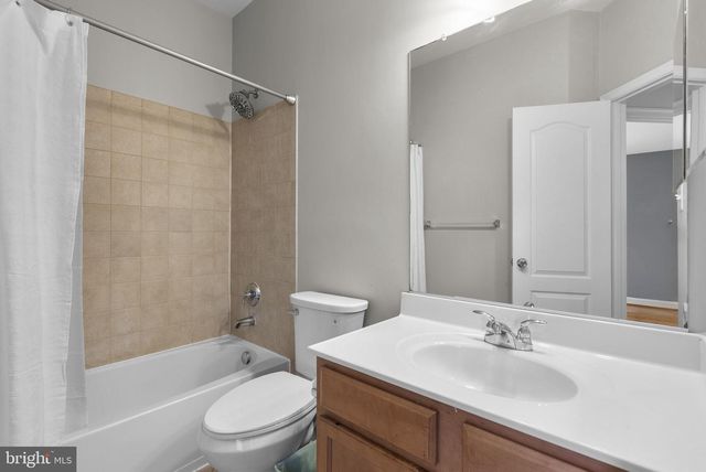 14810 HARDCASTLE ST, Laurel, MD 20707
