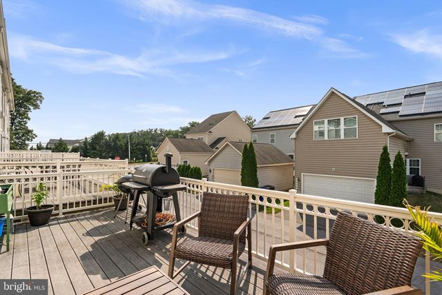 14810 HARDCASTLE ST, Laurel, MD 20707