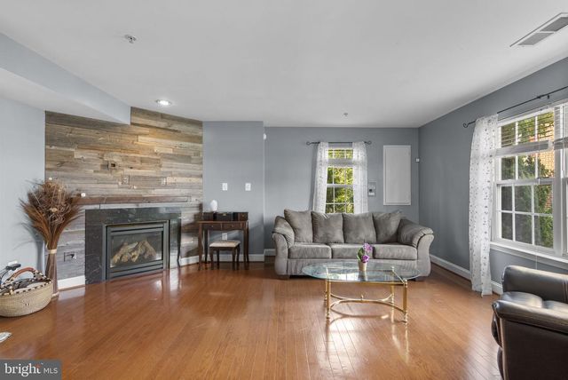 14810 HARDCASTLE ST, Laurel, MD 20707