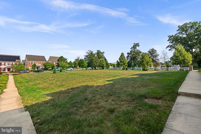 14810 HARDCASTLE ST, Laurel, MD 20707