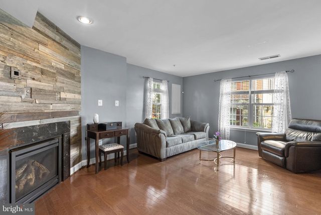 14810 HARDCASTLE ST, Laurel, MD 20707