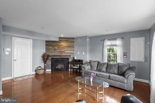14810 HARDCASTLE ST, Laurel, MD 20707