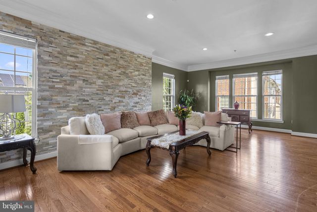 14810 HARDCASTLE ST, Laurel, MD 20707