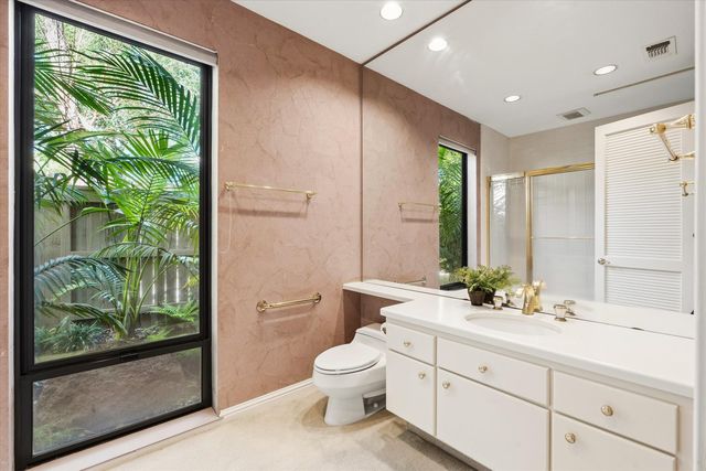 2024 Empire Mine Cir, Gold River, CA 95670