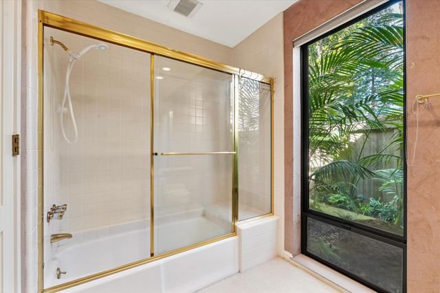 2024 Empire Mine Cir, Gold River, CA 95670