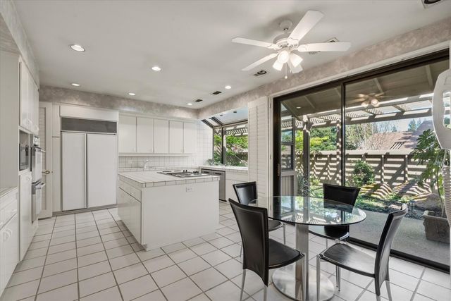 2024 Empire Mine Cir, Gold River, CA 95670