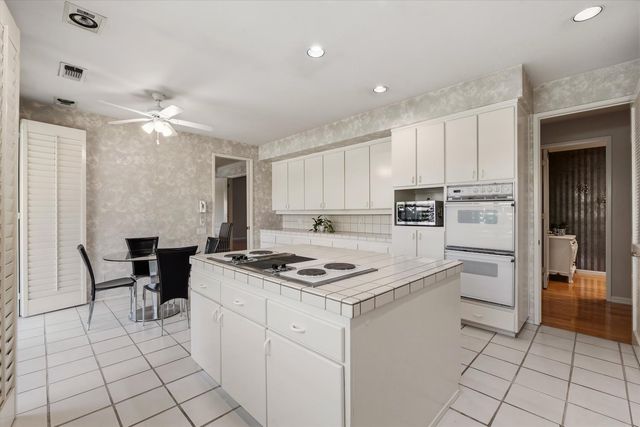 2024 Empire Mine Cir, Gold River, CA 95670