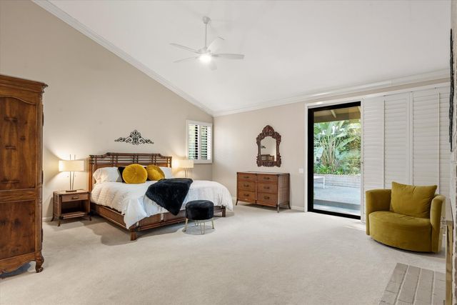 2024 Empire Mine Cir, Gold River, CA 95670