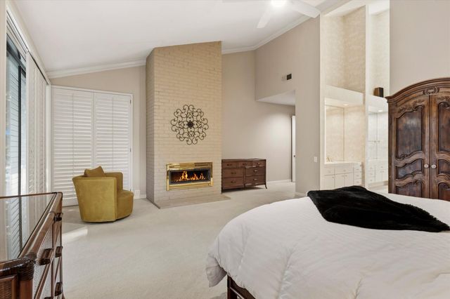 2024 Empire Mine Cir, Gold River, CA 95670