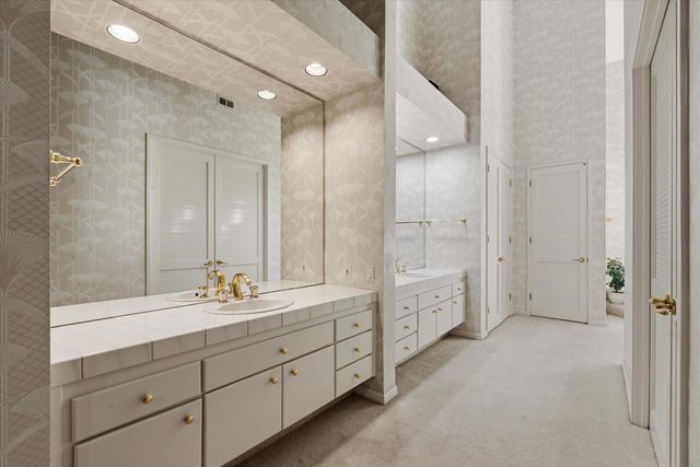 2024 Empire Mine Cir, Gold River, CA 95670