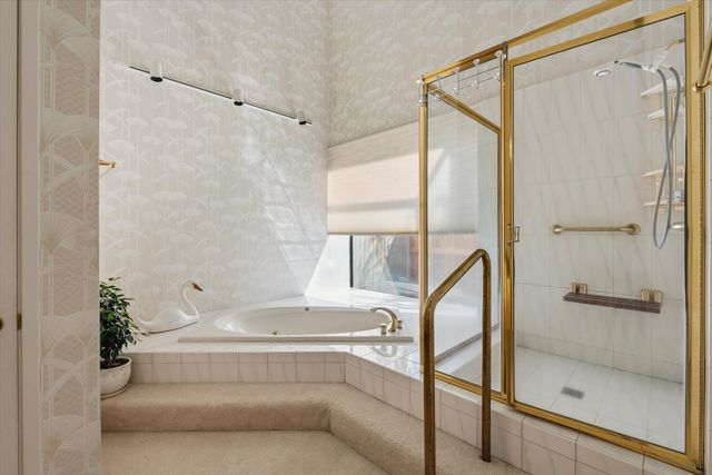 2024 Empire Mine Cir, Gold River, CA 95670